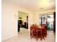 39 Weemala Road, Salisbury East SA 5109