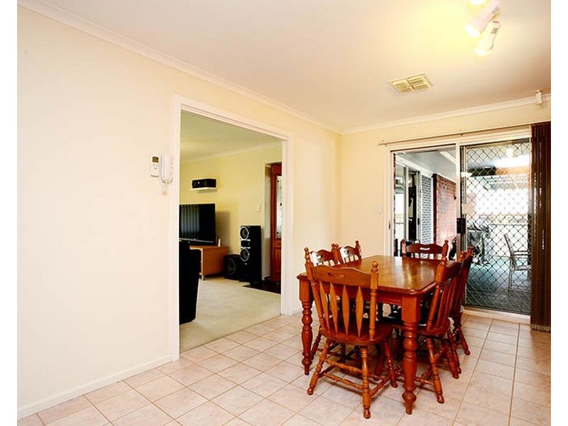 39 Weemala Road, Salisbury East SA 5109