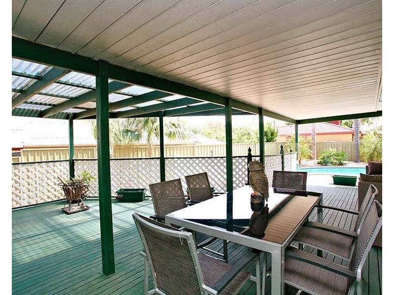 39 Weemala Road, Salisbury East SA 5109