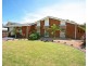 39 Weemala Road, Salisbury East SA 5109