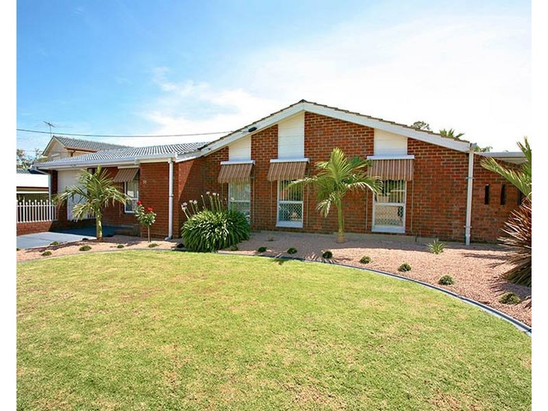 39 Weemala Road, Salisbury East SA 5109