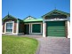 251 Kelly Road, Modbury Heights SA 5092