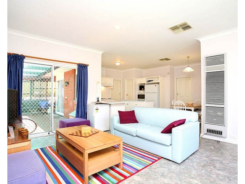 251 Kelly Road, Modbury Heights SA 5092