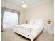 251 Kelly Road, Modbury Heights SA 5092