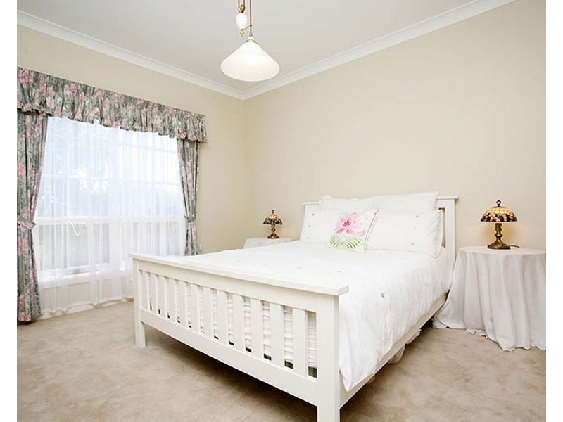 251 Kelly Road, Modbury Heights SA 5092