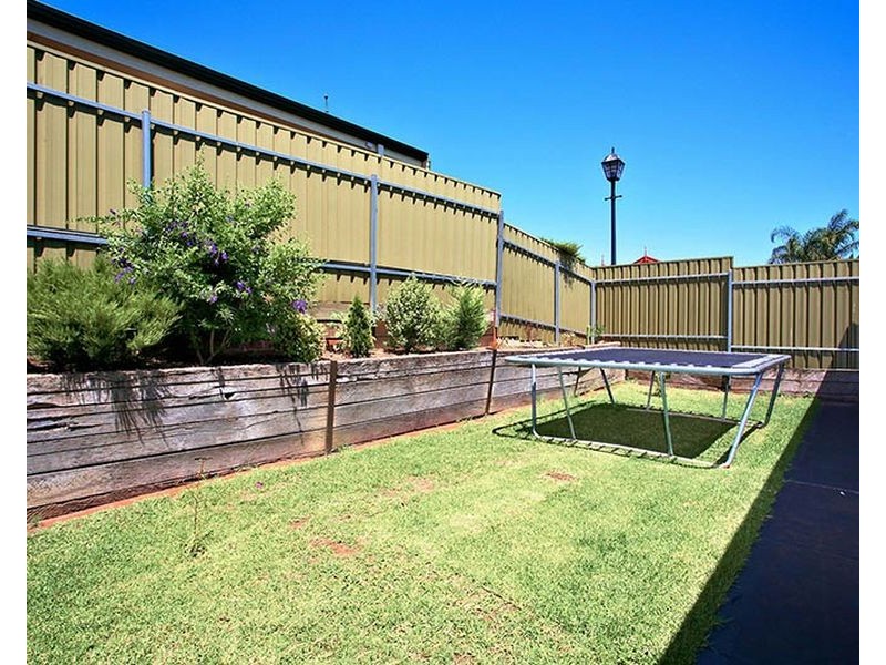 251 Kelly Road, Modbury Heights SA 5092