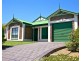 251 Kelly Road, Modbury Heights SA 5092