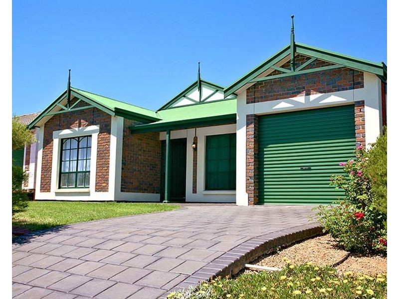 251 Kelly Road, Modbury Heights SA 5092