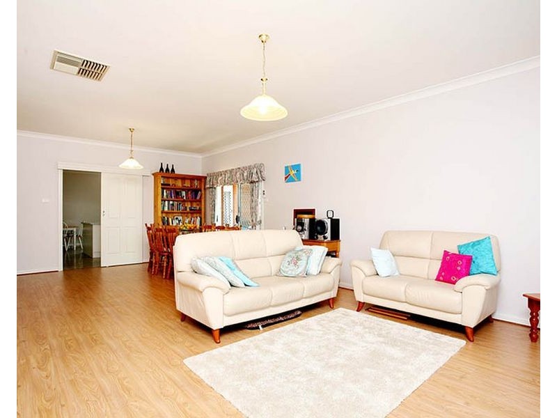 251 Kelly Road, Modbury Heights SA 5092