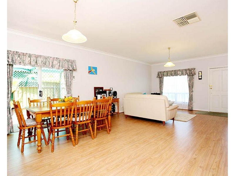 251 Kelly Road, Modbury Heights SA 5092