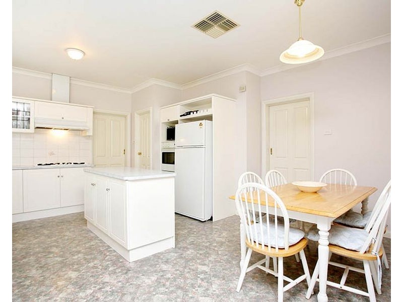 251 Kelly Road, Modbury Heights SA 5092