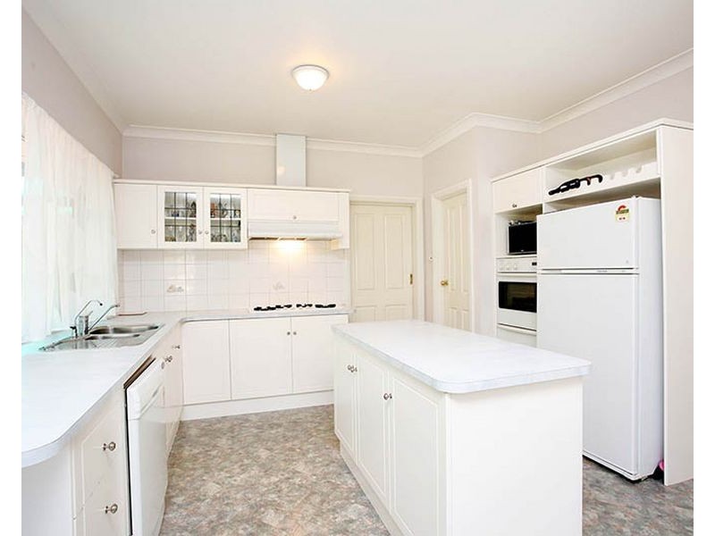 251 Kelly Road, Modbury Heights SA 5092