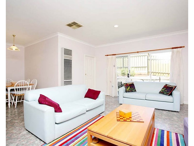 251 Kelly Road, Modbury Heights SA 5092