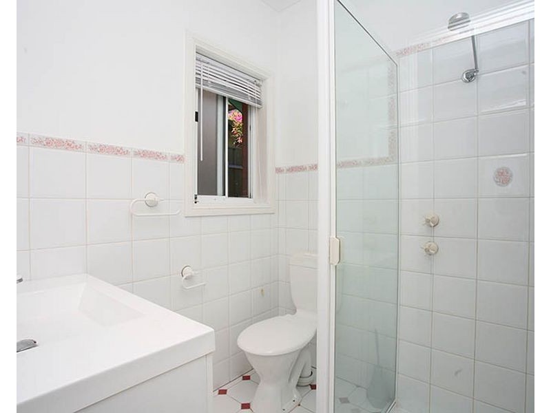 251 Kelly Road, Modbury Heights SA 5092