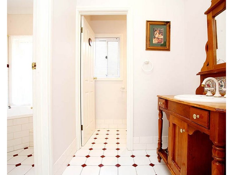 251 Kelly Road, Modbury Heights SA 5092