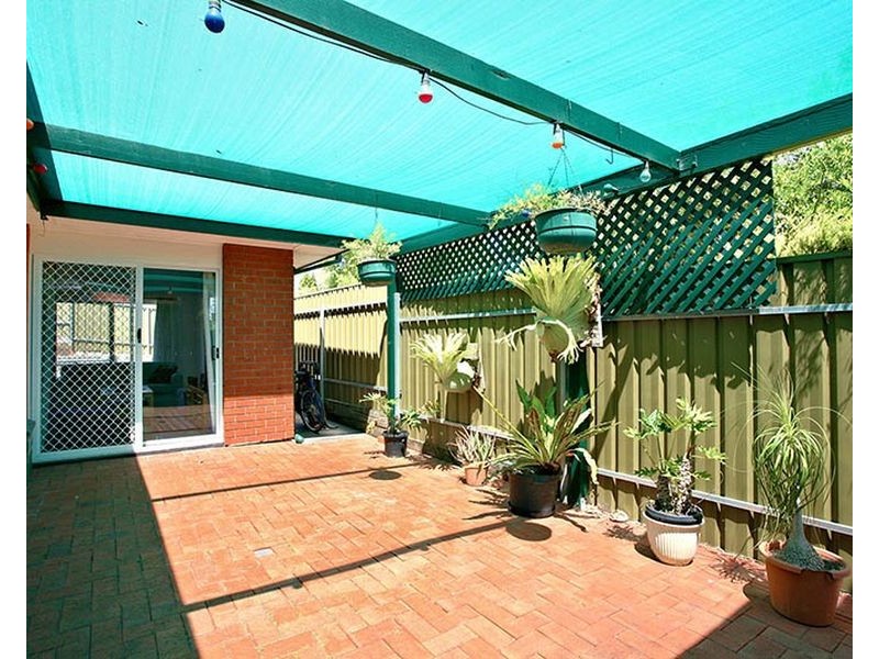 251 Kelly Road, Modbury Heights SA 5092