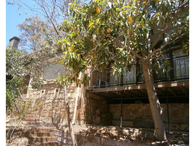 1372 North East Road, Tea Tree Gully SA 5091