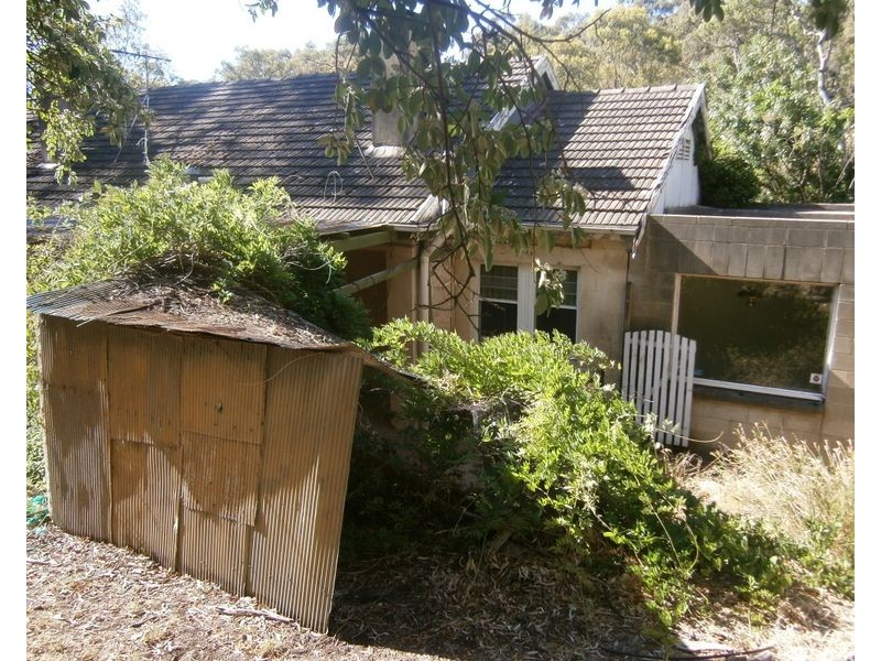 1372 North East Road, Tea Tree Gully SA 5091