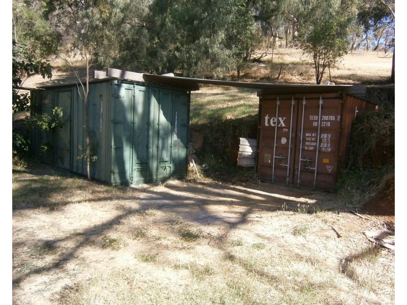 1372 North East Road, Tea Tree Gully SA 5091