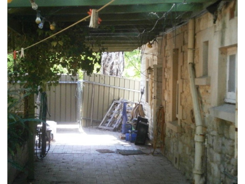 1372 North East Road, Tea Tree Gully SA 5091