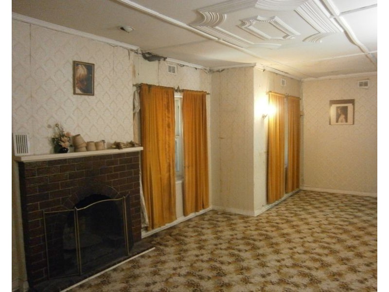 1372 North East Road, Tea Tree Gully SA 5091