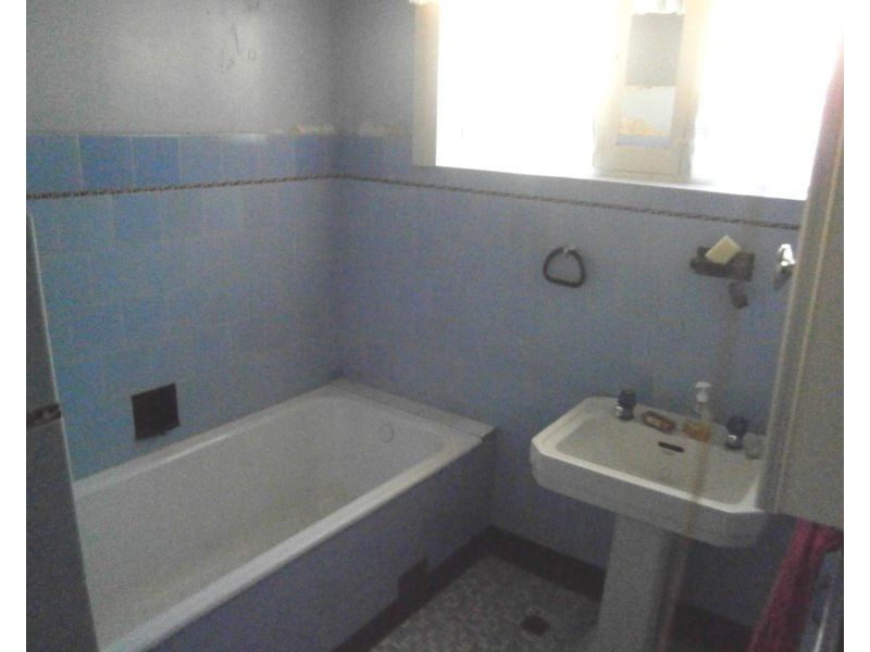 1372 North East Road, Tea Tree Gully SA 5091