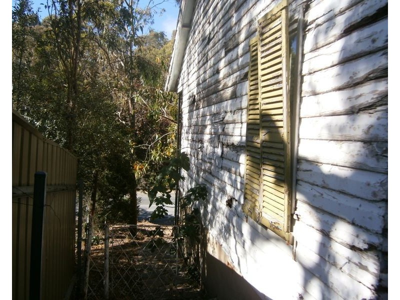 1372 North East Road, Tea Tree Gully SA 5091