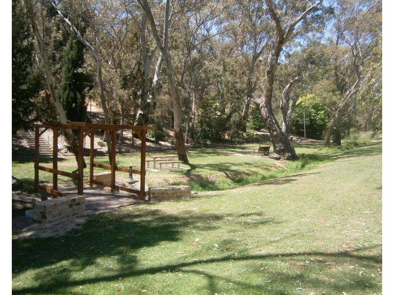 1372 North East Road, Tea Tree Gully SA 5091