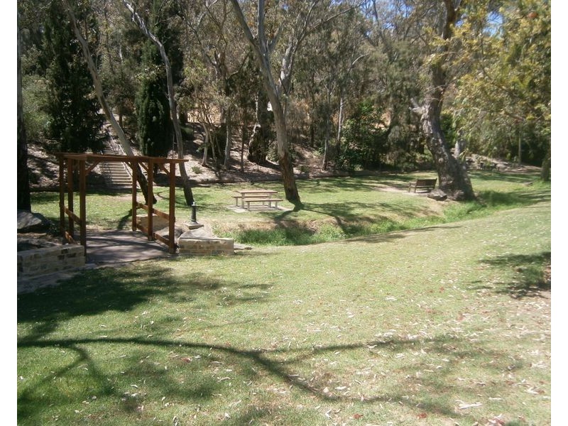 1372 North East Road, Tea Tree Gully SA 5091