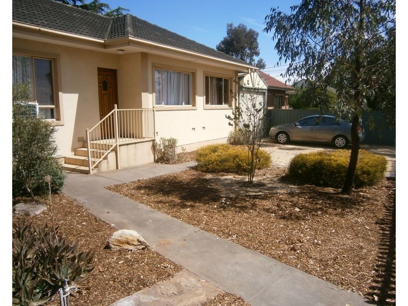 445 Bridge Road, Para Hills SA 5096