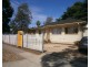 445 Bridge Road, Para Hills SA 5096