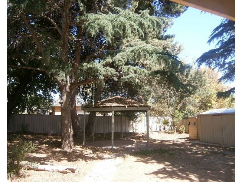 445 Bridge Road, Para Hills SA 5096