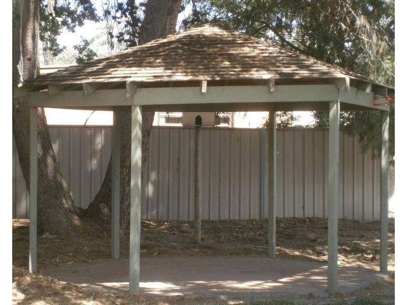 445 Bridge Road, Para Hills SA 5096