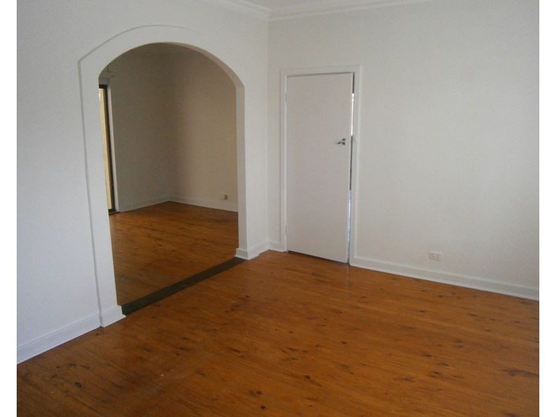 445 Bridge Road, Para Hills SA 5096