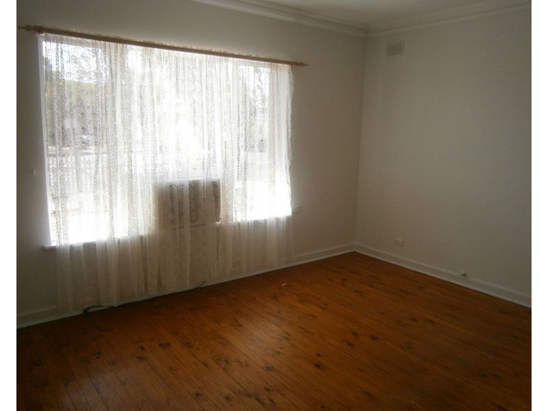 445 Bridge Road, Para Hills SA 5096