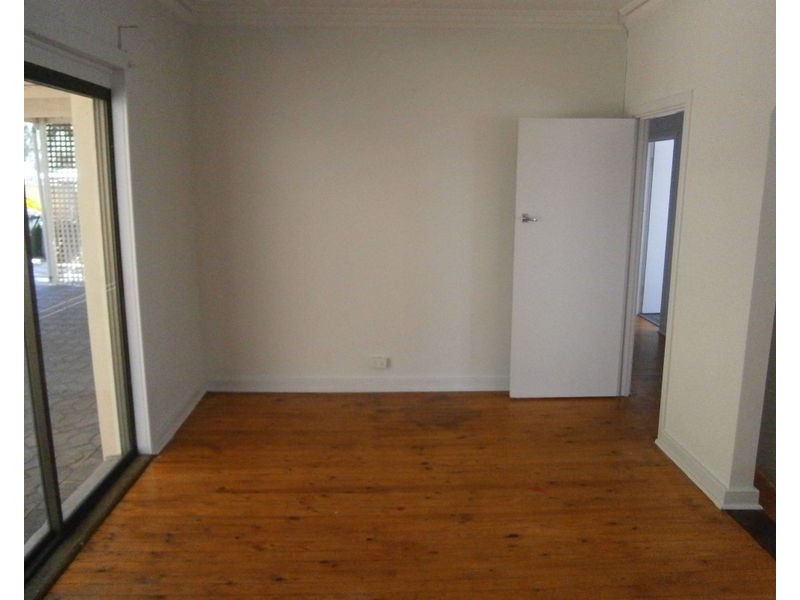 445 Bridge Road, Para Hills SA 5096