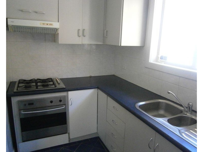 445 Bridge Road, Para Hills SA 5096