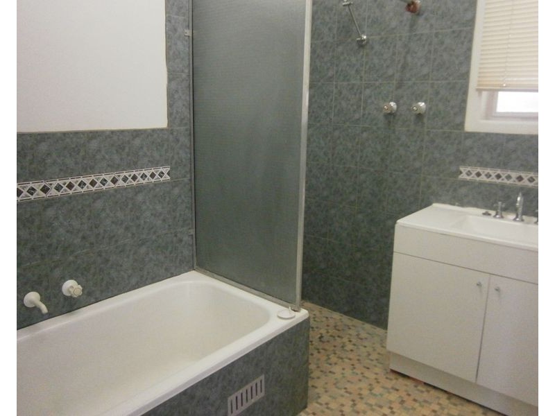 445 Bridge Road, Para Hills SA 5096