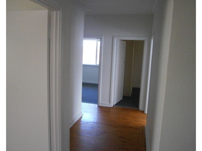 445 Bridge Road, Para Hills SA 5096