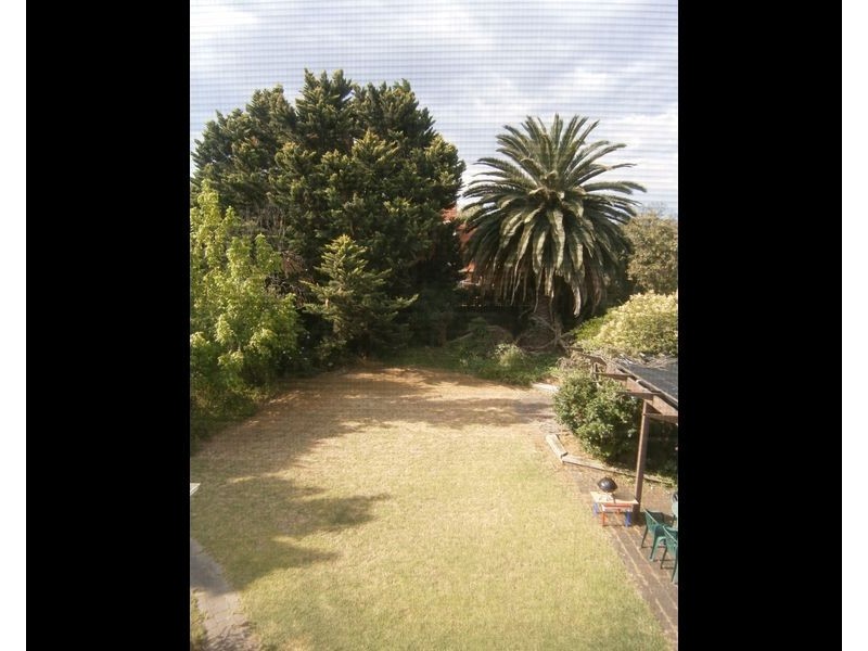8 Elderslie Avenue, Fitzroy SA 5082