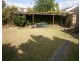 8 Elderslie Avenue, Fitzroy SA 5082