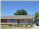 4 Benton Court, Modbury SA 5092