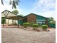 103 Seaview Road, Yatala Vale SA 5126