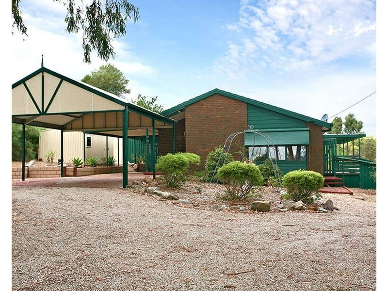 103 Seaview Road, Yatala Vale SA 5126