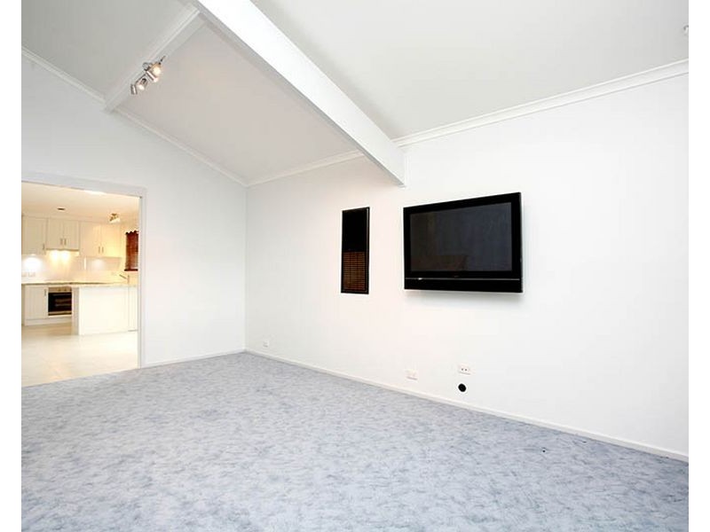103 Seaview Road, Yatala Vale SA 5126