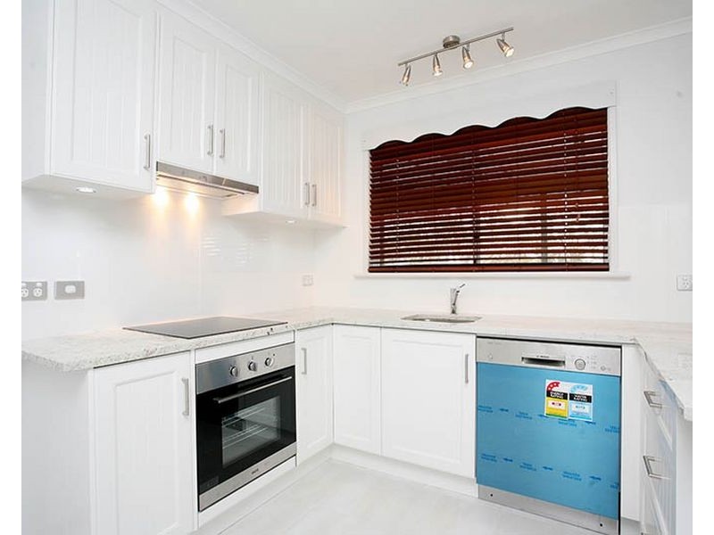 103 Seaview Road, Yatala Vale SA 5126