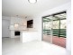 103 Seaview Road, Yatala Vale SA 5126