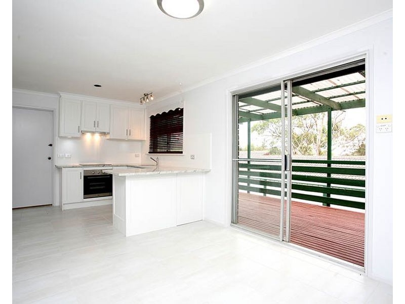 103 Seaview Road, Yatala Vale SA 5126