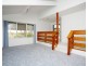 103 Seaview Road, Yatala Vale SA 5126