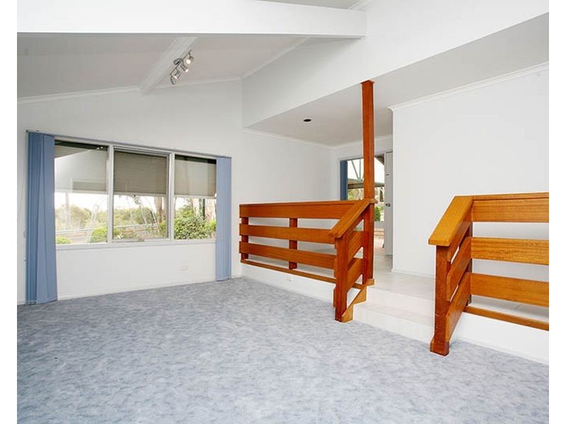 103 Seaview Road, Yatala Vale SA 5126